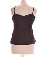 328693 Tops et t-shirts H&M Occasion Vêtement occasion seconde main
