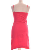 328695 Robes H&M Occasion Vêtement occasion seconde main