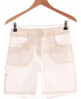 328696 Shorts et bermudas H&M Occasion Once Again Friperie en ligne