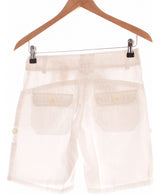 328696 Shorts et bermudas H&M Occasion Vêtement occasion seconde main