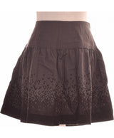328699 Jupes LA REDOUTE Occasion Once Again Friperie en ligne