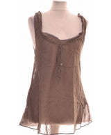 328706 Tops et t-shirts COP COPINE Occasion Once Again Friperie en ligne