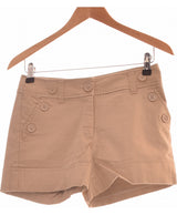 328710 Shorts et bermudas H&M Occasion Once Again Friperie en ligne