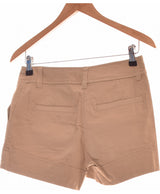 328710 Shorts et bermudas H&M Occasion Vêtement occasion seconde main