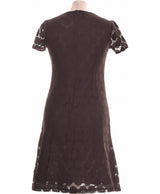328711 Robes H&M Occasion Vêtement occasion seconde main
