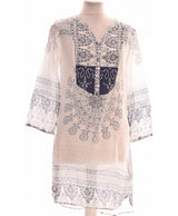 328712 Robes H&M Occasion Once Again Friperie en ligne