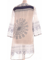 328712 Robes H&M Occasion Vêtement occasion seconde main