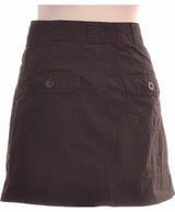 328714 Jupes H&M Occasion Vêtement occasion seconde main
