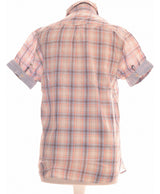 328716 Chemises et blouses SCOTCH AND SODA Occasion Vêtement occasion seconde main
