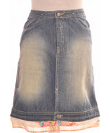 328717 Jupes SCHOOL RAG Occasion Once Again Friperie en ligne