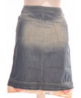 328717 Jupes SCHOOL RAG Occasion Vêtement occasion seconde main