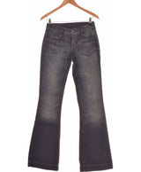 328720 Jeans G-STAR Occasion Once Again Friperie en ligne