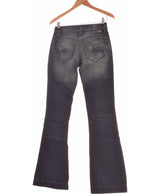 328720 Jeans G-STAR Occasion Vêtement occasion seconde main