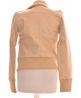 328722 Manteaux MANGO Occasion Vêtement occasion seconde main