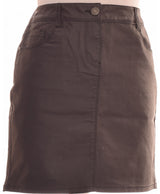 328724 Jupes ETAM Occasion Once Again Friperie en ligne