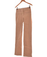 328726 Pantalons et pantacourts ZARA Occasion Once Again Friperie en ligne