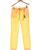 328727 Pantalons et pantacourts AVANT PREMIERE Occasion Once Again Friperie en ligne