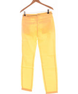 328727 Pantalons et pantacourts AVANT PREMIERE Occasion Vêtement occasion seconde main