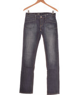 328729 Jeans LEVI'S Occasion Once Again Friperie en ligne