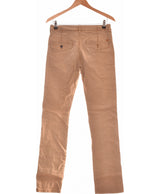 328731 Pantalons et pantacourts CELIO Occasion Vêtement occasion seconde main