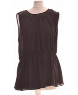 328732 Tops et t-shirts ONLY Occasion Once Again Friperie en ligne