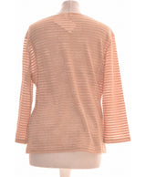 328734 Tops et t-shirts 1.2.3 Occasion Vêtement occasion seconde main
