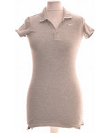 328736 Tops et t-shirts NIKE Occasion Once Again Friperie en ligne