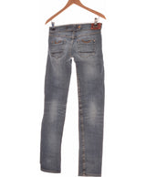328738 Jeans STRADIVARIUS Occasion Vêtement occasion seconde main