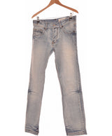 328740 Jeans TEDDY SMITH Occasion Once Again Friperie en ligne