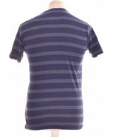 328741 Tops et t-shirts DEVRED Occasion Vêtement occasion seconde main