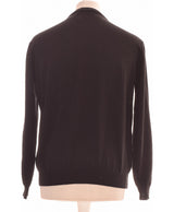 328742 Pulls et gilets OLLY GAN Occasion Vêtement occasion seconde main