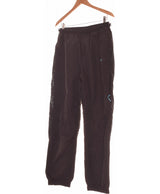 328743 Pantalons et pantacourts NIKE Occasion Once Again Friperie en ligne