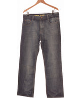 328744 Jeans ARMANI Occasion Once Again Friperie en ligne