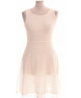 328748 Robes JENNYFER Occasion Once Again Friperie en ligne