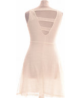 328748 Robes JENNYFER Occasion Vêtement occasion seconde main