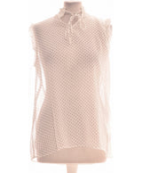 328750 Tops et t-shirts CACHE CACHE Occasion Once Again Friperie en ligne