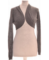 328752 Pulls et gilets CAMAIEU Occasion Once Again Friperie en ligne