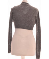 328752 Pulls et gilets CAMAIEU Occasion Vêtement occasion seconde main