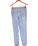328756 Pantalons et pantacourts CREEKS Occasion Vêtement occasion seconde main