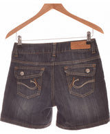 328758 Shorts et bermudas CACHE CACHE Occasion Vêtement occasion seconde main