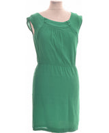 328761 Robes 2TWO Occasion Once Again Friperie en ligne