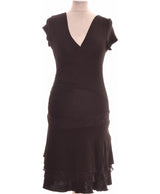 328765 Robes CACHE CACHE Occasion Once Again Friperie en ligne