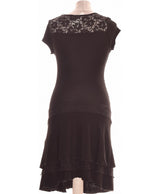 328765 Robes CACHE CACHE Occasion Vêtement occasion seconde main