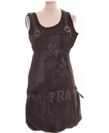 328766 Robes CACHE CACHE Occasion Once Again Friperie en ligne