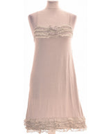 328772 Robes MOLLY BRACKEN Occasion Once Again Friperie en ligne