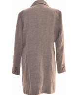 328774 Vestes BURTON Occasion Vêtement occasion seconde main