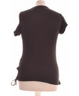 328777 Tops et t-shirts 2026 Occasion Vêtement occasion seconde main