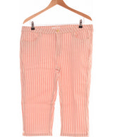 328780 Pantalons et pantacourts CAMAIEU Occasion Once Again Friperie en ligne