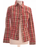 328781 Chemises et blouses CAMAIEU Occasion Once Again Friperie en ligne