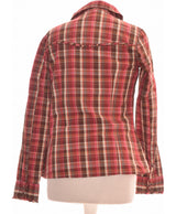 328781 Chemises et blouses CAMAIEU Occasion Vêtement occasion seconde main